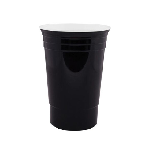 USA Made 16 oz. The Party Cup.