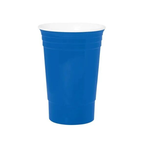 USA Made 16 oz. The Party Cup.