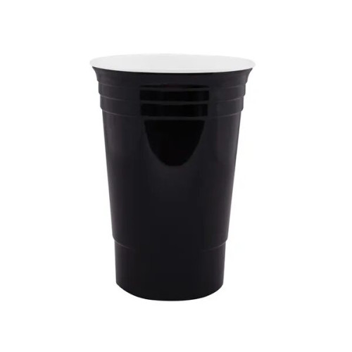 USA Made 16 oz. The Party Cup.