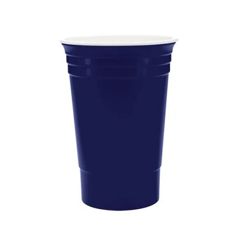 USA Made 16 oz. The Party Cup.