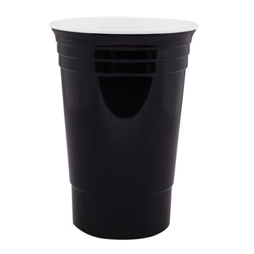 USA Made 16 oz. The Party Cup.