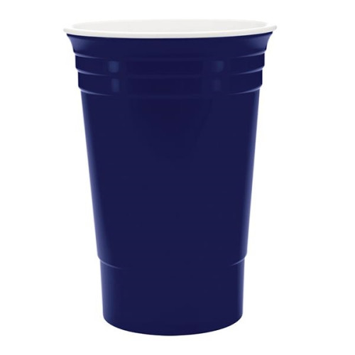 USA Made 16 oz. The Party Cup.
