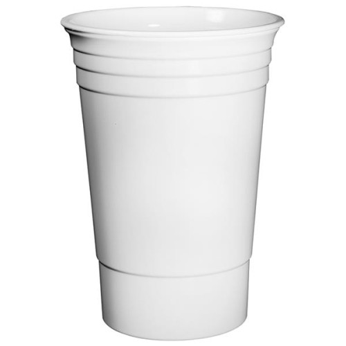 USA Made 16 oz. The Party Cup.