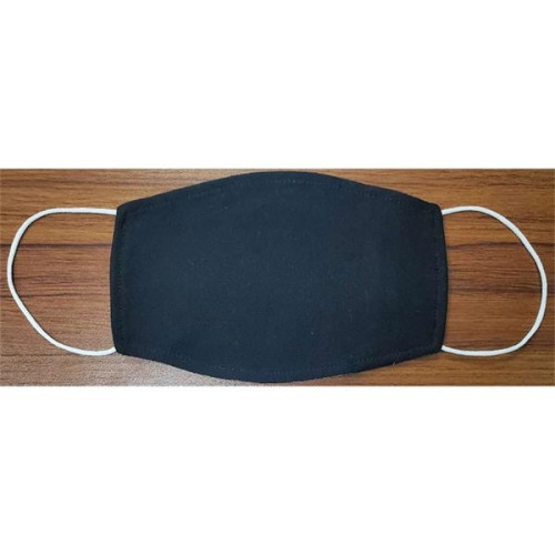 Reusable Cotton Face Mask