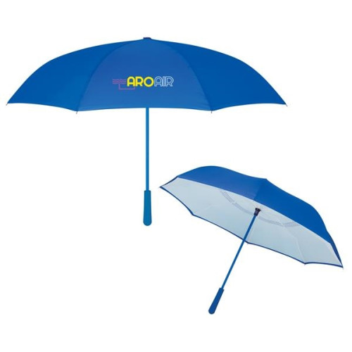 48" Arc Bellissimo Inversion Umbrella