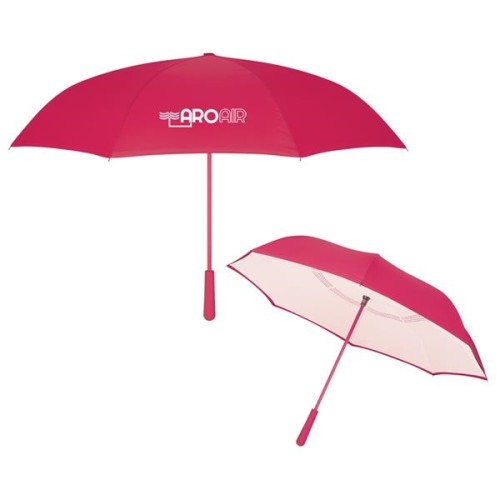 48" Arc Bellissimo Inversion Umbrella