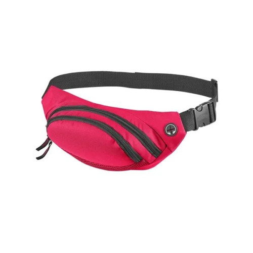 Cross Body Bag.
