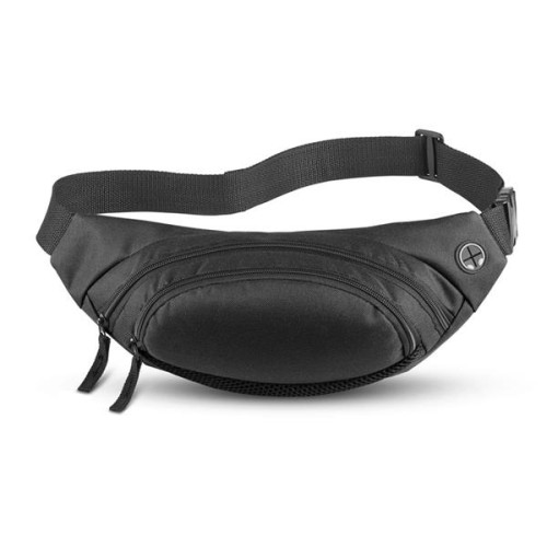 Cross Body Bag.