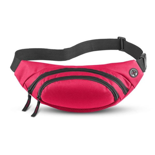 Cross Body Bag.