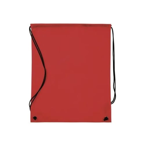 Non-Woven Drawstring Bag