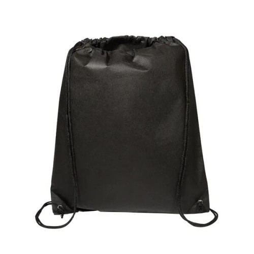 Non-Woven Drawstring Bag
