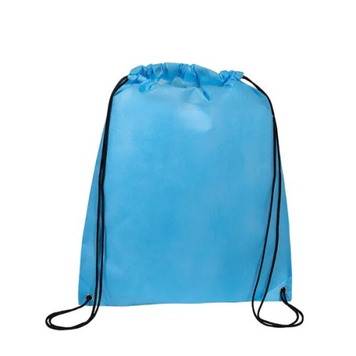 Non-Woven Drawstring Bag