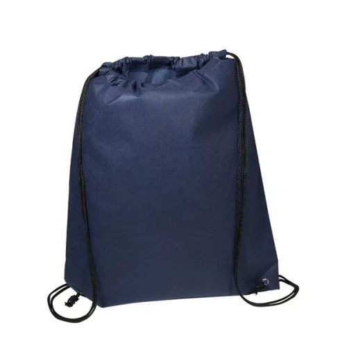 Non-Woven Drawstring Bag