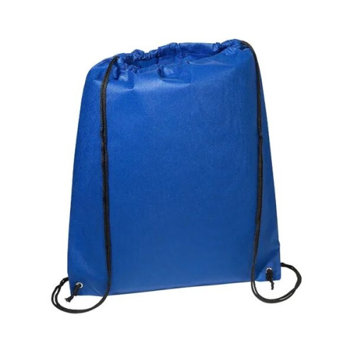 Non-Woven Drawstring Bag