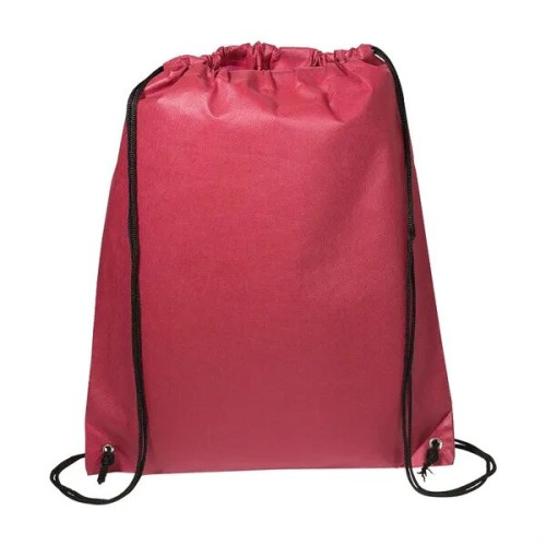 Non-Woven Drawstring Bag
