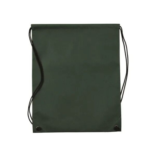Non-Woven Drawstring Bag