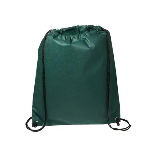 Non-Woven Drawstring Bag