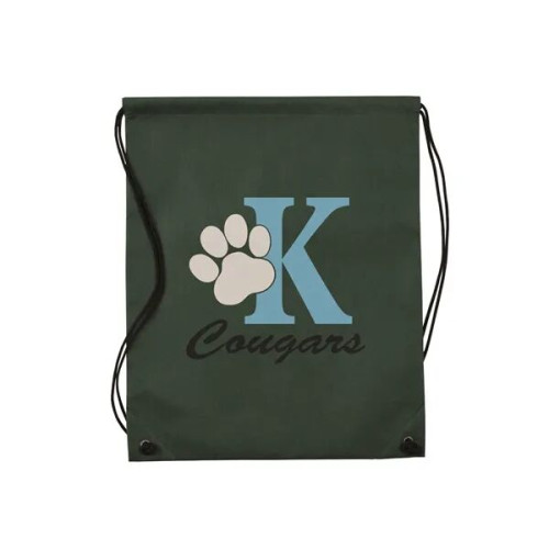 Non-Woven Drawstring Bag