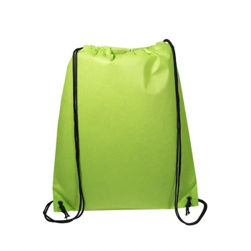 Non-Woven Drawstring Bag