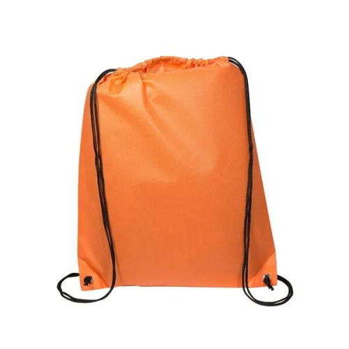 Non-Woven Drawstring Bag