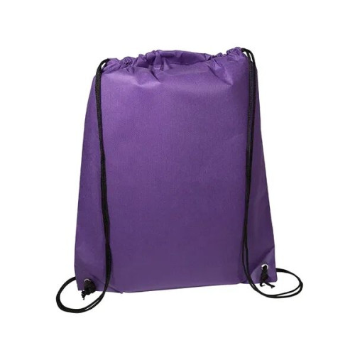 Non-Woven Drawstring Bag