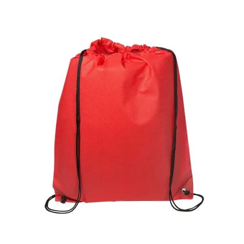 Non-Woven Drawstring Bag