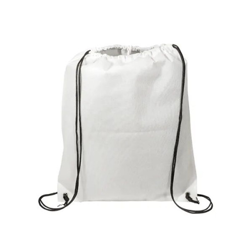 Non-Woven Drawstring Bag