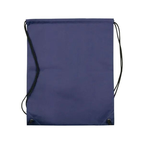 Non-Woven Drawstring Bag