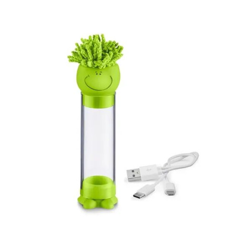 MopToppers USB Charging Cable With Stand
