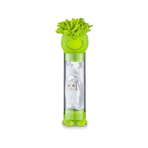 MopToppers USB Charging Cable With Stand