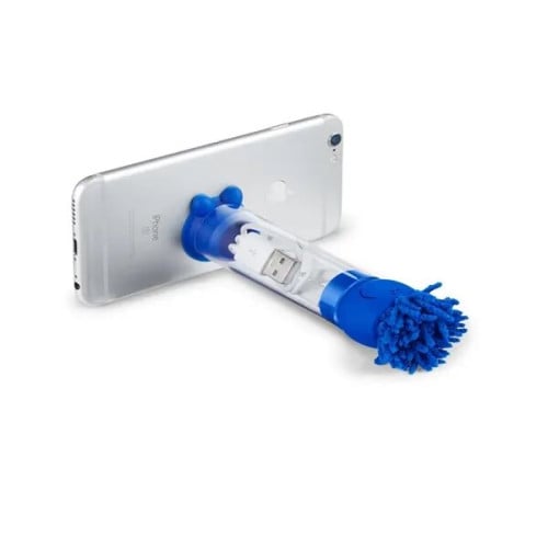MopToppers USB Charging Cable With Stand