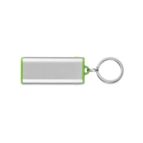 COB Light Keychain