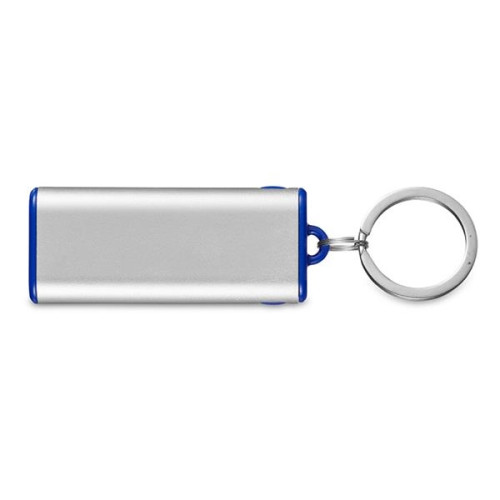 COB Light Keychain