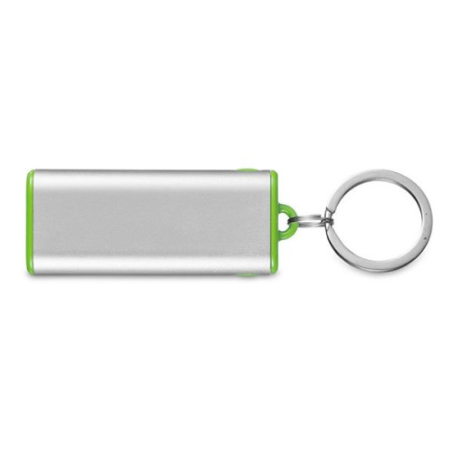 COB Light Keychain