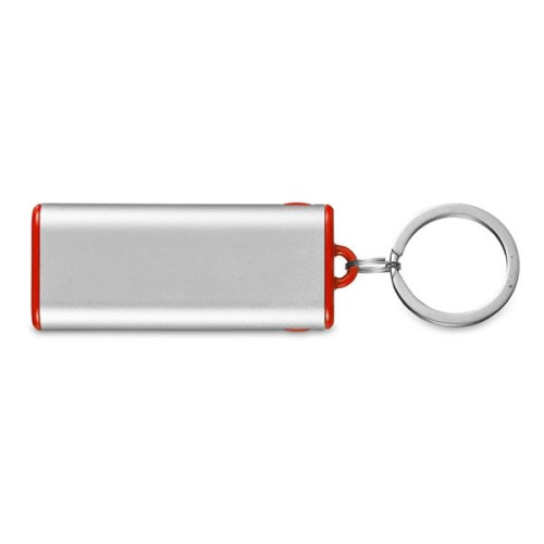 COB Light Keychain