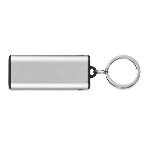 COB Light Keychain