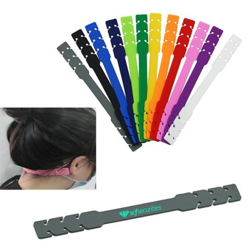 Face Mask Ear Protector