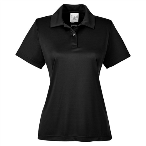 Team 365® Ladies' Zone Performance Polo