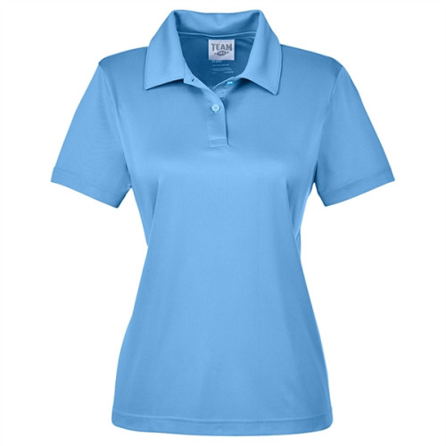 Team 365® Ladies' Zone Performance Polo