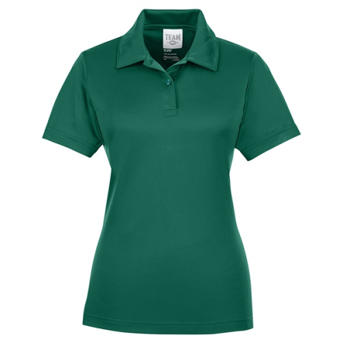Team 365® Ladies' Zone Performance Polo
