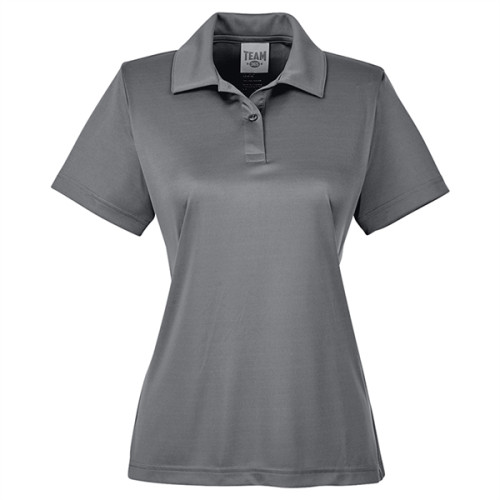 Team 365® Ladies' Zone Performance Polo