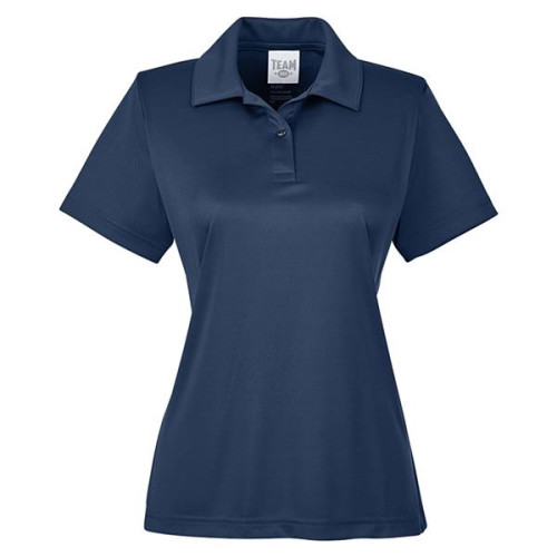 Team 365® Ladies' Zone Performance Polo