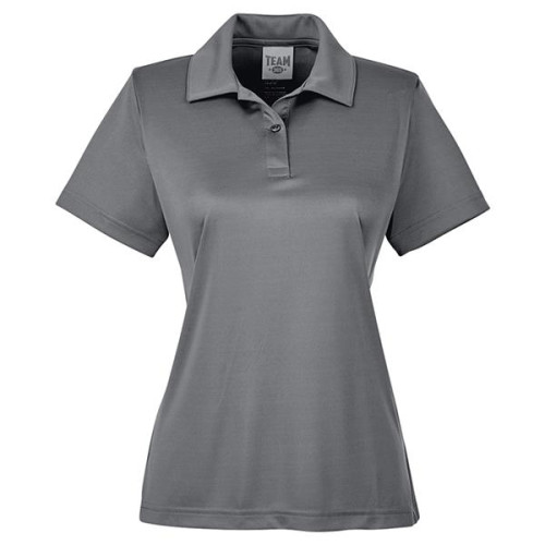 Team 365® Ladies' Zone Performance Polo