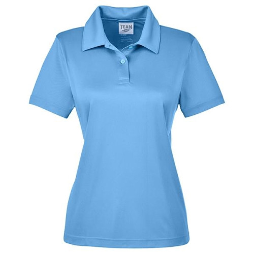 Team 365® Ladies' Zone Performance Polo
