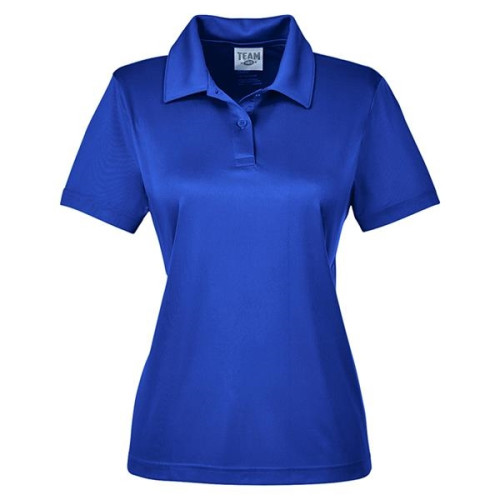 Team 365® Ladies' Zone Performance Polo