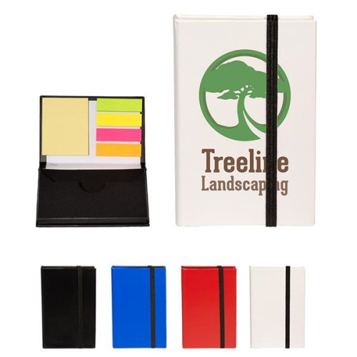 Notepads
