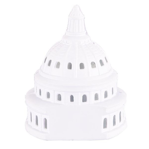 Capitol Dome Stress Reliever