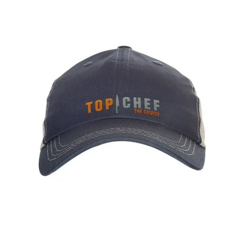 Comfy Trucker Cap