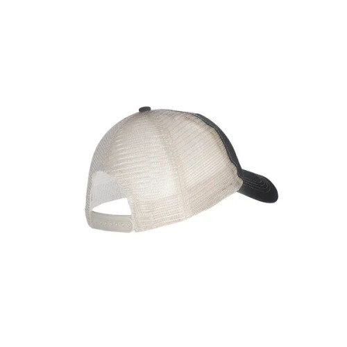 Comfy Trucker Cap