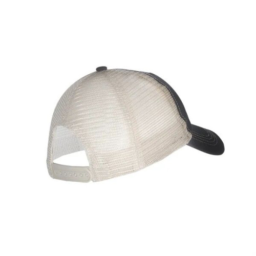 Comfy Trucker Cap